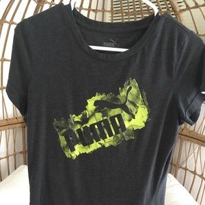 Puma T-shirt